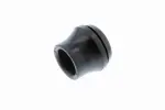 VAICO  Tihend, karterituulutus Green Mobility Parts V10-2269