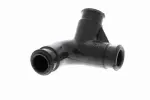 VAICO  Voolik,Karterituulutus Q+, original equipment manufacturer quality V10-2275