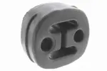 VAICO  Kinnitus, summuti Green Mobility Parts V10-2343