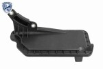 Hüdraulikafilter,  automaatkäigukast Original VAICO Quality V10-2362