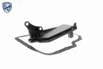VAICO Hüdraulikafiltrikomplekt,  automaatkäigukast EXPERT KITS + V10-2364