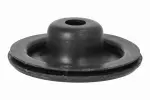 VAICO  Vedruamordi tugilaager Green Mobility Parts V10-2405