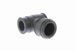 VAICO  Voolik,Karterituulutus Q+, original equipment manufacturer quality MADE IN GERMANY V10-2523