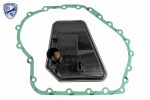 VAICO  Hüdraulikafiltrikomplekt,automaatkäigukast EXPERT KITS + V10-2538