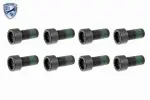 VAICO hooratta poldid komplekt EXPERT KITS + V10-2544
