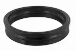 Tihend,  kütusepump Original VAICO Quality V10-2562