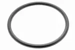 VAICO  Tihend, õhufiltrikorpus Q+, original equipment manufacturer quality V10-2571