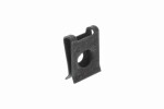  Mutter Original VAICO Quality V10-2706