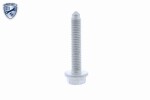  Kruvi Original VAICO Quality V10-2709