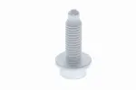 Kruvi Original VAICO Quality V10-2710