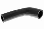 VAICO  Jahutusvoolik Green Mobility Parts V10-2804