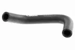 VAICO  Jahutusvoolik Q+, original equipment manufacturer quality V10-2814
