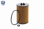 VAICO  Õlifilter Green Mobility Parts V10-2825