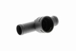 VAICO  Jahutusvedeliku flants Green Mobility Parts V10-2929