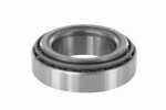 VAICO  Rattalaager Green Mobility Parts V10-2988
