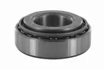  Rattalaager Original VAICO Quality V10-2990