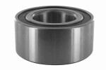 Rattalaager Original VAICO Quality V10-2996