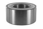 Rattalaager Original VAICO Quality V10-2999