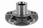 Rattarumm Original VAICO Quality V10-3004