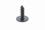 VAICO  Kruvi Green Mobility Parts V10-3049