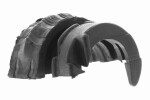 VAICO Kinnitus,  stabilisaator Green Mobility Parts V10-3066