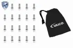 VAICO Rattapolt EXPERT KITS + V10-3211-20