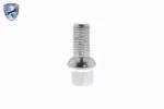 VAICO Rattapolt Green Mobility Parts V10-3211