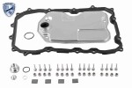 VAICO Osade Komplekt,  automaatkäigukasti õlivahetus EXPERT KITS + V10-3214-BEK