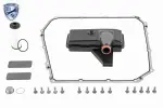 VAICO  Osade komplekt, õlivahetus- automaatkäigukast EXPERT KITS + V10-3220-BEK