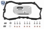 VAICO Osade Komplekt,  automaatkäigukasti õlivahetus EXPERT KITS + V10-3221-BEK