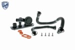 VAICO Remondikomplekt,  karterituulutus EXPERT KITS + V10-3246
