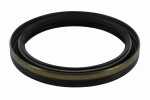 VAICO  Võlli rõngastihend,diferentsiaal Q+, original equipment manufacturer quality V10-3266
