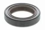 VAICO  Rõngastihend Q+, original equipment manufacturer quality V10-3274