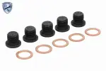 VAICO õlikork õlivann Green Mobility Parts V10-3306