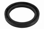 VAICO  Rõngastihend Green Mobility Parts V10-3335