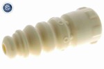 VAICO Puhver,  vedrustus Q+,  original equipment manufacturer quality MADE IN GERMANY V10-3365