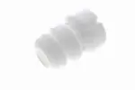 VAICO Puhver,  vedrustus Green Mobility Parts V10-3370