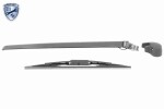 VAICO Kojameehe komplekt,  klaasipesu EXPERT KITS + V10-3432