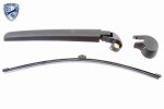 VAICO Kojameehe komplekt,  klaasipesu EXPERT KITS + V10-3464
