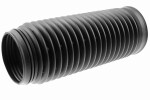 VAICO  Kaitsemüts/kaitsekumm,amort Green Mobility Parts V10-3548