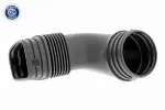 VAICO  Õhuvõtutoru,õhuvarustus Q+, original equipment manufacturer quality MADE IN GERMANY V10-3566