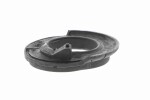  Vedrutaldrik Original VAICO Quality V10-3679