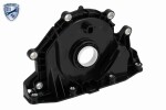 VAICO Võlli rõngastihend,  Väntvõll Green Mobility Parts V10-3682