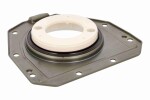 VAICO Võlli rõngastihend,  Väntvõll Green Mobility Parts V10-3685