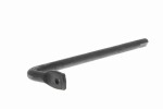 VAICO  Натяжная планка, поликлиновой ремень Q+, original equipment manufacturer quality V10-3709