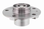 VAICO Rattarumm Green Mobility Parts V10-3739