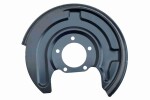  Plekk,piduriketas Original VAICO Quality V10-3905