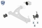 VAICO Remondikomplekt,  õõtshoob EXPERT KITS + V10-3909