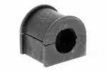 Kinnitus,  stabilisaator Original VAICO Quality V10-3923