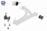 VAICO Remondikomplekt,  õõtshoob EXPERT KITS + V10-3929